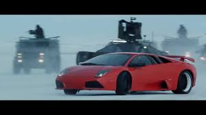 Fast And Furious 8 Go Off Music Video Fast And Furious Official Trailer Fate Of The Furious