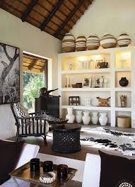 African Decorating Ideas Design Interiordesign Decoration Home Design Art House African Decor Living Room African Interior Design African Living Rooms