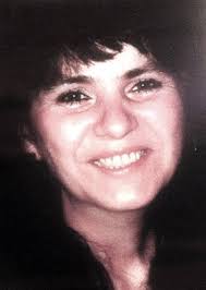 Eleanor Marcey Obituary