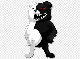 Entdecke rezepte, einrichtungsideen, stilinterpretationen und andere ideen zum ausprobieren. Danganronpa Png Images Pngwing