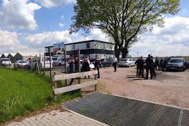 Geruchten gaan dat jurgen een maand geleden aan. Dit Weten We Over De Klopjacht Op Jurgen Conings Het Belang Van Limburg Mobile