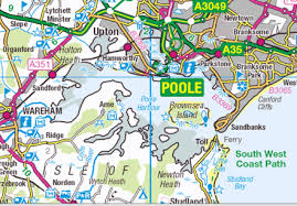 Poole Harbour Wikiwand