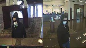 Find out what works well at ibc bank from the people who know best. Fbi Searching For Ibc Bank Robber Kokh