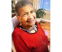 Leoney Taylor-Orie Obituary and Online Memorial (2025)