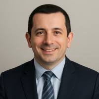 1800+ "Antonio Guevara" profiles