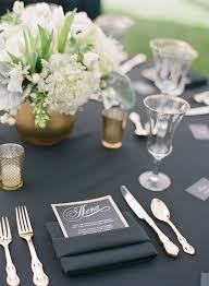 8 Pretty Ways To Fold Napkins At Your Wedding Reception Wedding Napkins Creative Napkins Wedding Napkin Folding