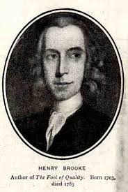 Henry Brooke (1703-1783)