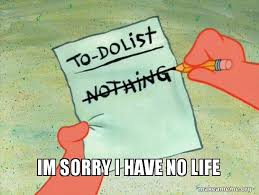 12 No Life Memes Factory Memes