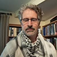 Dean Kloss's Instagram, Twitter & Facebook