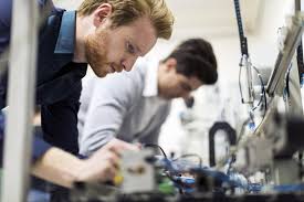 Ing.software y sistemas computacionales profesor: Por Que El Mundo Necesita Mas Ingenieros