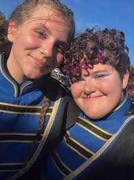 Kacey Lynn is looking to play coed anyone need a girl for the rest of fall.