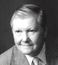 IFSSH Scientific Committee Report