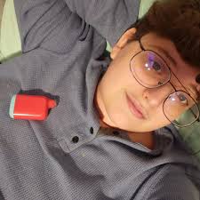 Printer screen keeps going out and becomes unresponsive