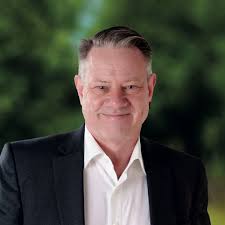 GRÜNE LISTE GABLITZ