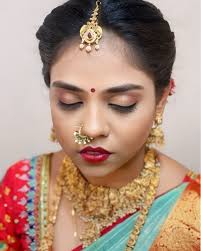 Instagram photo by Deepika raman • Jun 15, 2024 at 11:28 AM