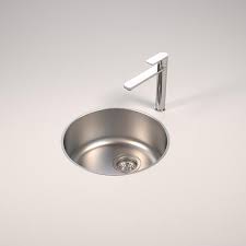 Choose your sink and tap with our product visualiser. Small Kitchen Sinks Laundry Sinks Online The Blue Space