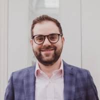 400+ "Igou" profiles