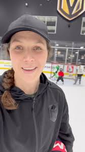 Vegas Jr. Golden Knights Girls (@vegasjrgoldenknights_girls) · Las Vegas, NV