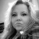 Angel Capps's Instagram, Twitter & Facebook