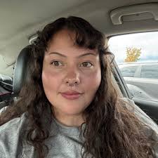 🙏 A #Gatesville, Texas girl was diagnosed with leukemia shortly after  undergoing open heart surgery. Story:  kwtx.com/2025/09/29/my-babys-fighter-8-month-old-girl-central-texas-battling-leukemia/