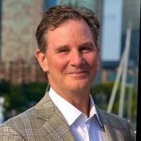 Bob Rickard Email & Phone Number