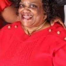 Marcella Wade's Instagram, Twitter & Facebook