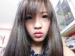 Spacestardom x Pinkyniakoh