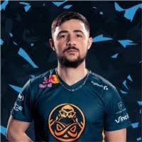 800+ "Coti" profiles