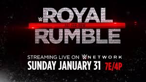 Updated List Of 2021 Wwe Men S Royal Rumble Participants It S Royal Rumble Season In Wwe The Annual Event I In 2021 Wwe Royal Rumble Royal Rumble Womens Royal Rumble