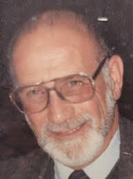 Search Richard Crowell Obituaries and Funeral Services