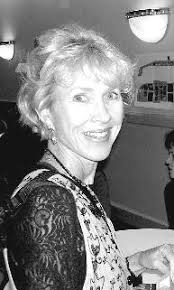 Journal of the Retired United Pilots Association