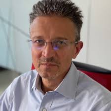 Giorgio Vergani--Emails and Phone Numbers