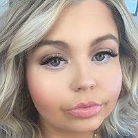 Space Race to Planet Love by Anita Driver