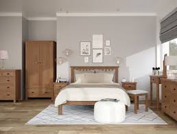 By installing access points throughout the office, users can roam freely from room to room. Royalle Antique Oak Bed Frame Matching Furniture Buy Online At Bestpricebeds