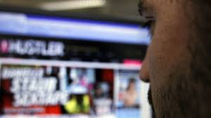 هل ستحجب فرنسا أكبر المواقع الإباحية لحماية القاصرين؟ | Euronews