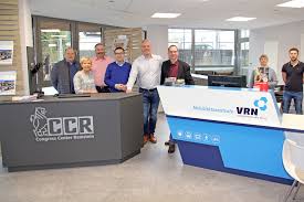 15 adressen zu pkw in raunheim mit telefonnummer, öffnungszeiten und bewertung gefunden. Vrn Neunte Vrn Mobilitatszentrale Geht In Ramstein An Den Start