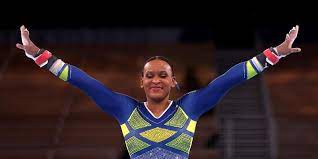 Grupo de dança da academia de ginástica submersoprofessora leilane knupp Tvkftqaknwddxm