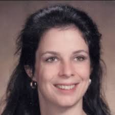 Edith M. Dermody Obituary July 15, 2021