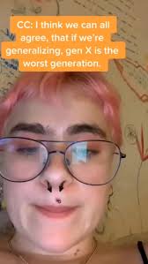 What is this “GenX Movement” I keep hearing about? Am I supposed to check  in? Polish my boots? What's the 411? I need details people! #genx  #worstgeneration #411 #strawberryshortcake #regulators #onthisday