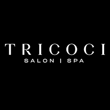 Hair salons near me barber shops near me massage near me nail salons near me tattoo shops near me spa places near me. Tricoci Salon Spa In Oak Brook Il Oakbrook Center