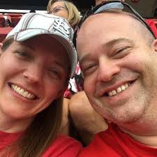 Brandon Sklenar has been cast by DC STUDIOS to play Bruce Wayne, also known  as Batman, in James Gunn's new DCU.