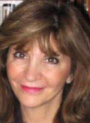 Judy M Strother Taylor, age 75