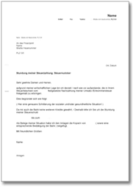 Bei beiden bildet das einkommen die grundlage für die höhe der vom finanzamt festgesetzten. Antrag Auf Aufteilung Der Steuerschuld Antrag Auf Austritt Aus Der Kirche De Musterbrief Download Diskutiere Aufteilung Der Steuerschuld Im Finanzamt Steuern Forum Im Bereich Weitere Finanzforen Harris Parikh