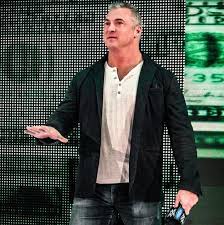 Pin On Shane Marissa Mcmahon
