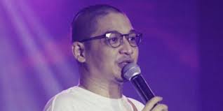 Pasha Ungu Rilis Single Berjudul Cinta Sendiri Berkisah Tentang Cinta Bertepuk Sebelah Tangan Berita Subang