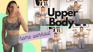 Youtube analytical history for madalin giorgetta. Build Chin Up Strength Camel Toe Secrets By Madalin Giorgetta