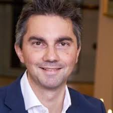 Meet The Team — UnderTheDoormat Group