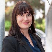 SNSF & INNOSUISSE FUNDING SCHEME EVENT