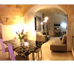 Francesca è molto disponibile e precisa, da raccomandare sicuramente! Palazzetto Indipendente Mq 200 C A Centro Storico Lecce Lecce Casa In Vendita