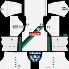 Geçmişi başarılarla dolu olan kulübün en. Sakaryaspor 2017 2018 Dream League Soccer Dls Fts 18 Forma Ve Logo Wid10 Com Dream League Soccer Dls Fts Forma Kits Ve Logo Url
